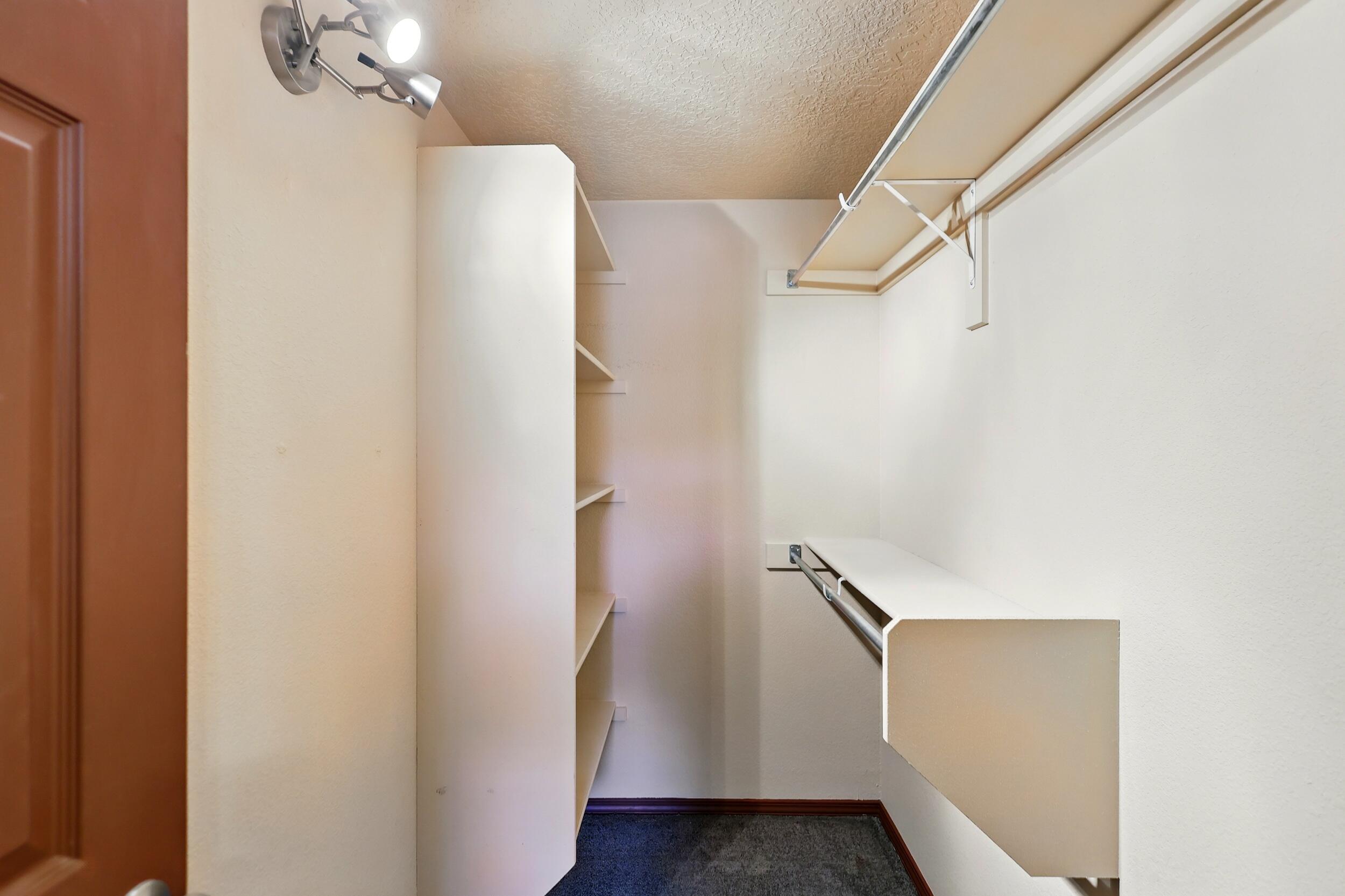 6427 Sincho Avenue, Albuquerque, New Mexico image 20