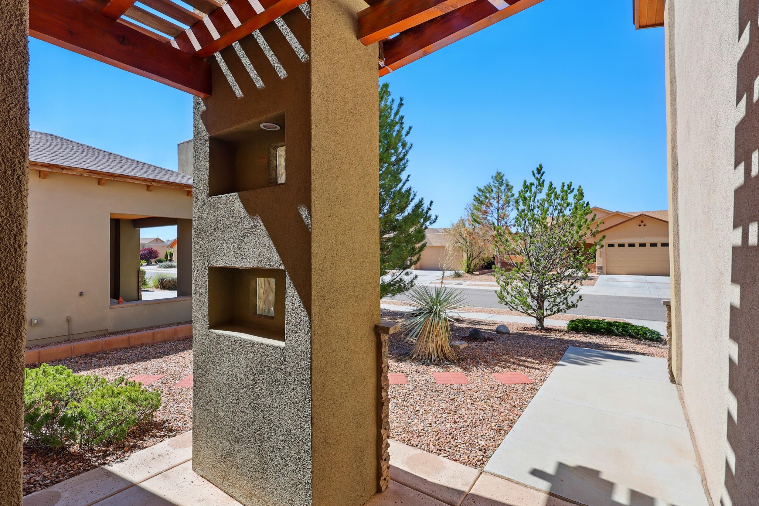 6427 Sincho Avenue, Albuquerque, New Mexico image 4