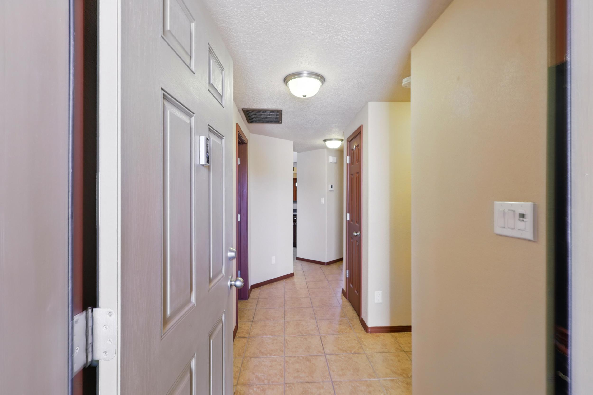 6427 Sincho Avenue, Albuquerque, New Mexico image 5