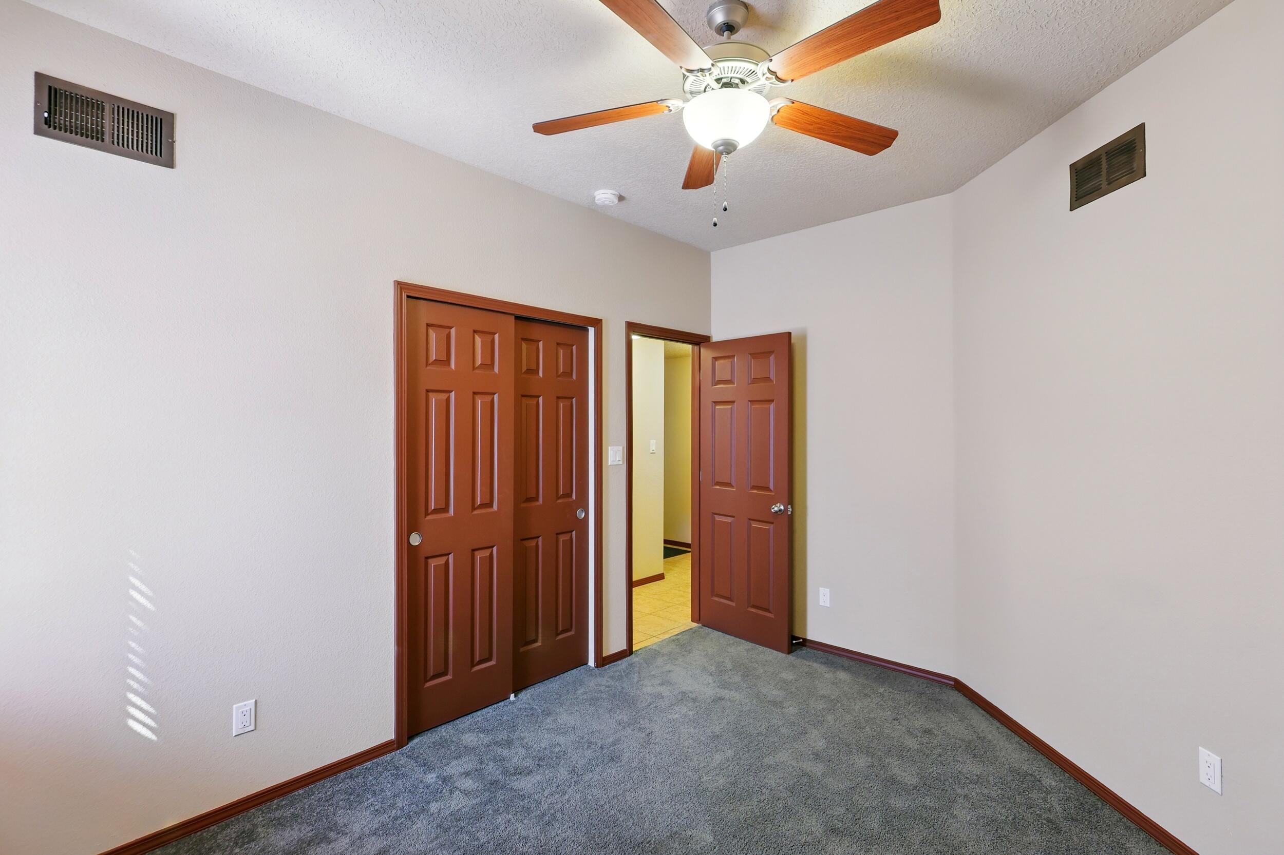 6427 Sincho Avenue, Albuquerque, New Mexico image 9