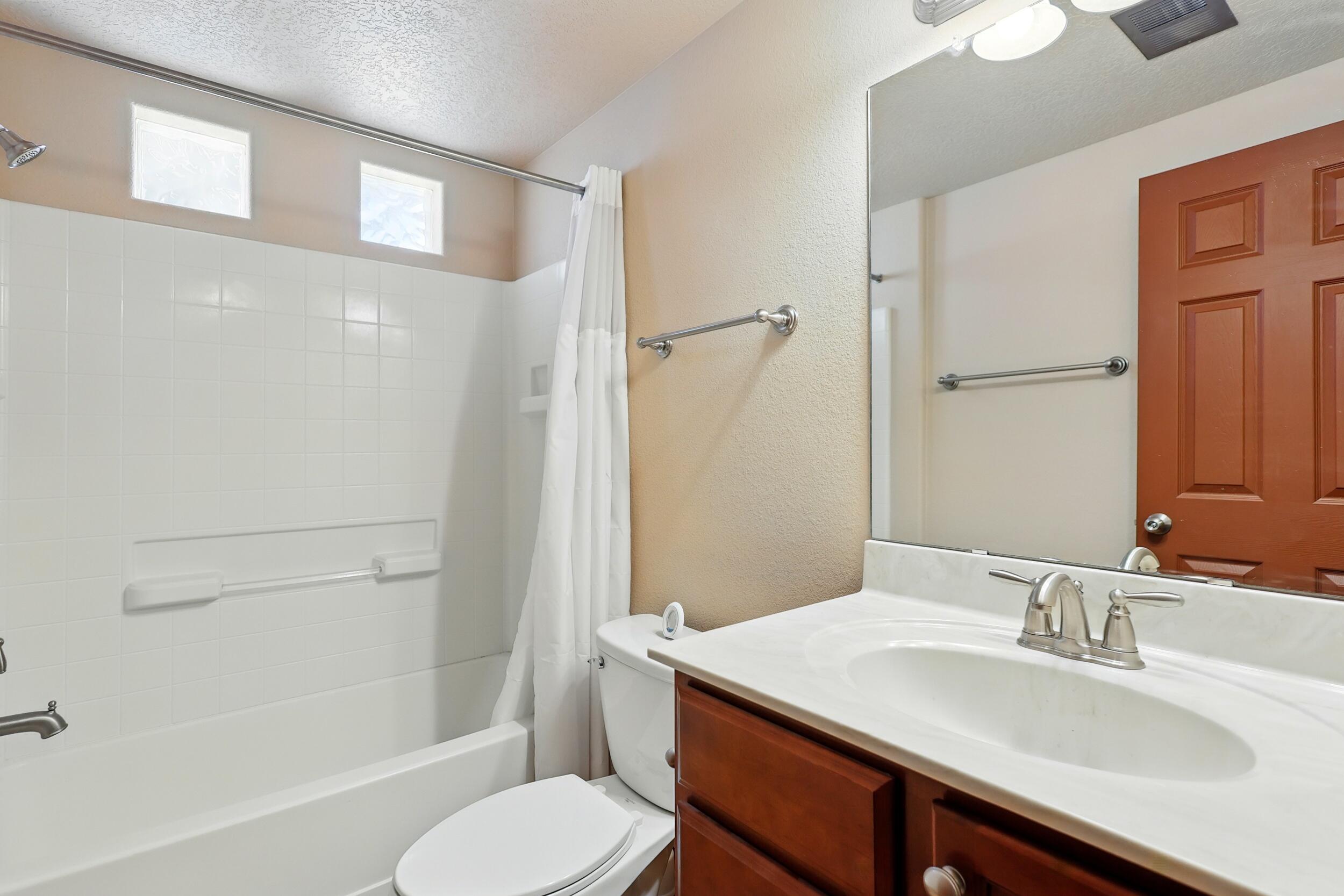 6427 Sincho Avenue, Albuquerque, New Mexico image 10
