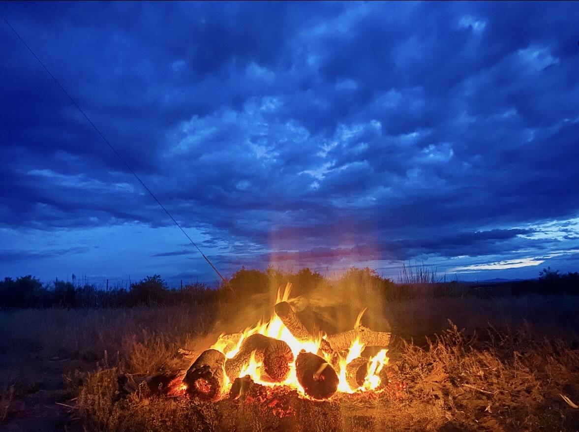 ranchos de veguita 14 lot 4b