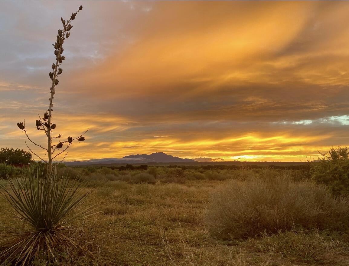 ranchos de veguita 14 lot 4b