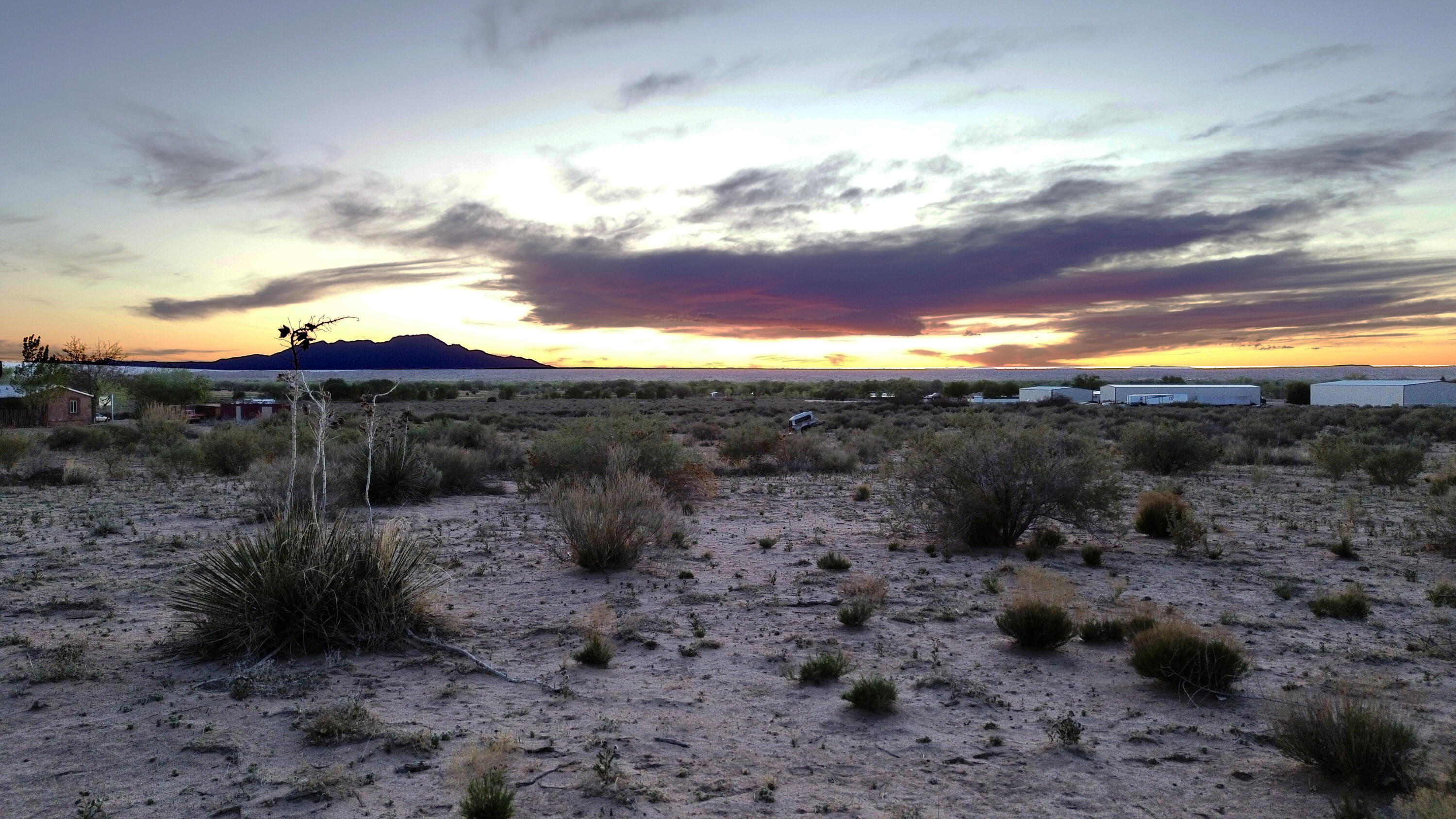 ranchos de veguita 14 lot 4b