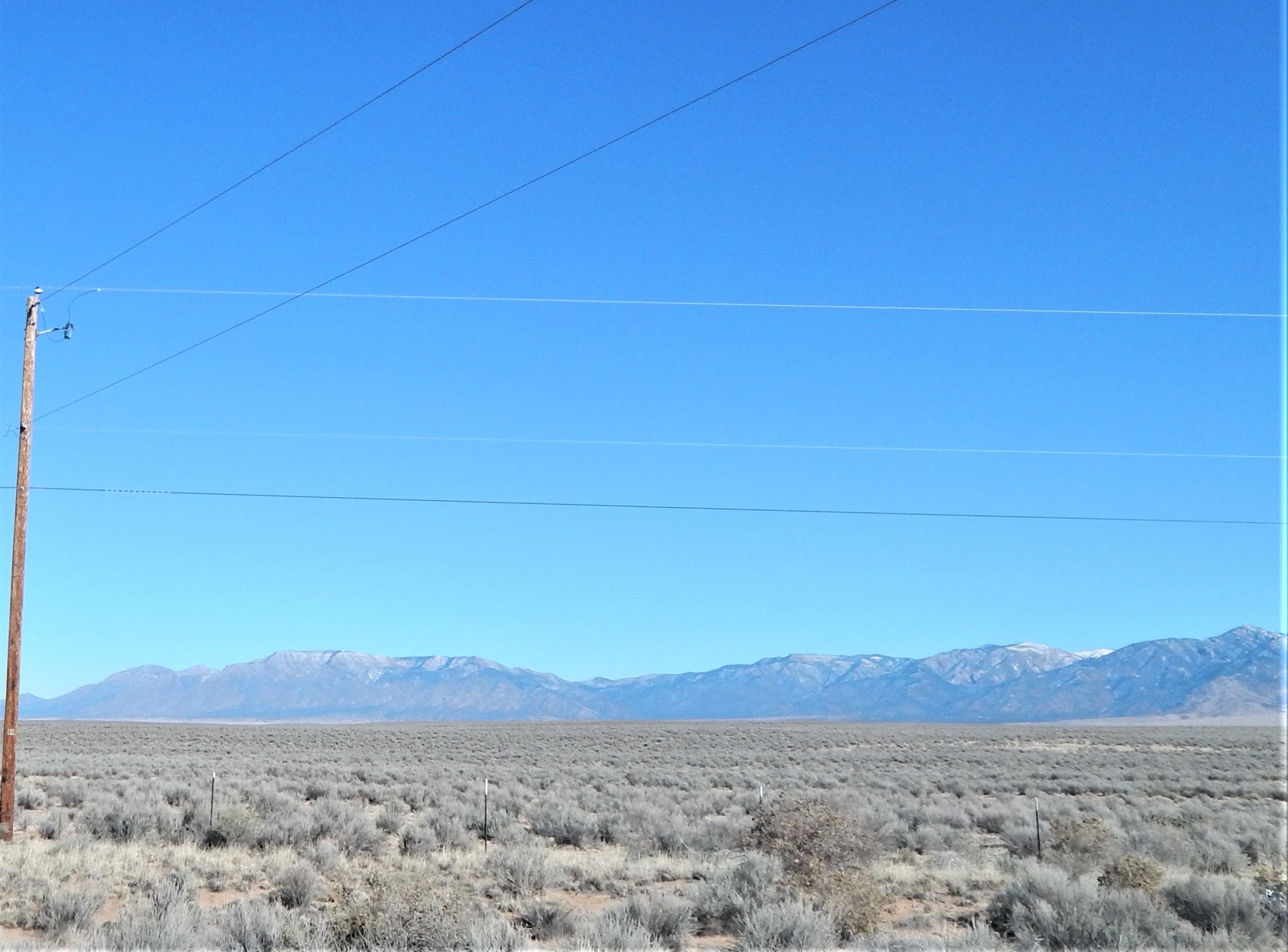 Rio Community Tg-l2b7u2 Boulevard, Rio Communities, New Mexico image 7