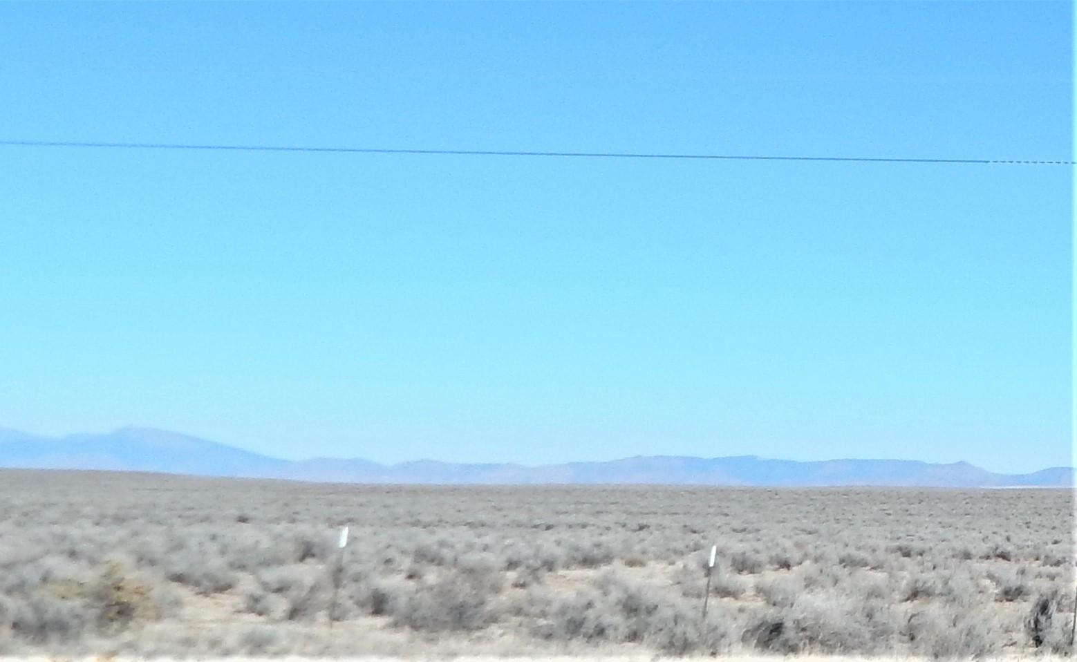 Rio Community Tg-l2b7u2 Boulevard, Rio Communities, New Mexico image 8