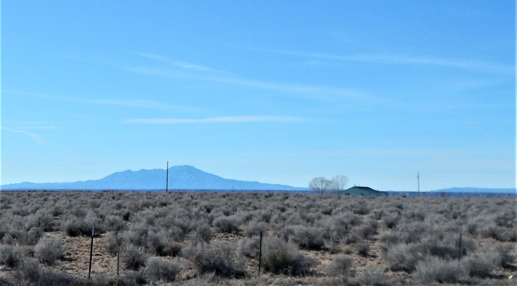 Rio Community Tg-l2b7u2 Boulevard, Rio Communities, New Mexico image 9