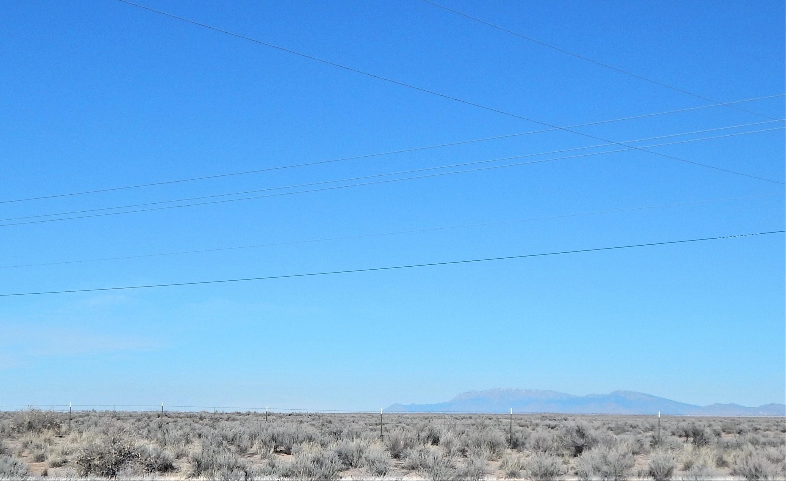 Rio Community Tg-l2b7u2 Boulevard, Rio Communities, New Mexico image 3