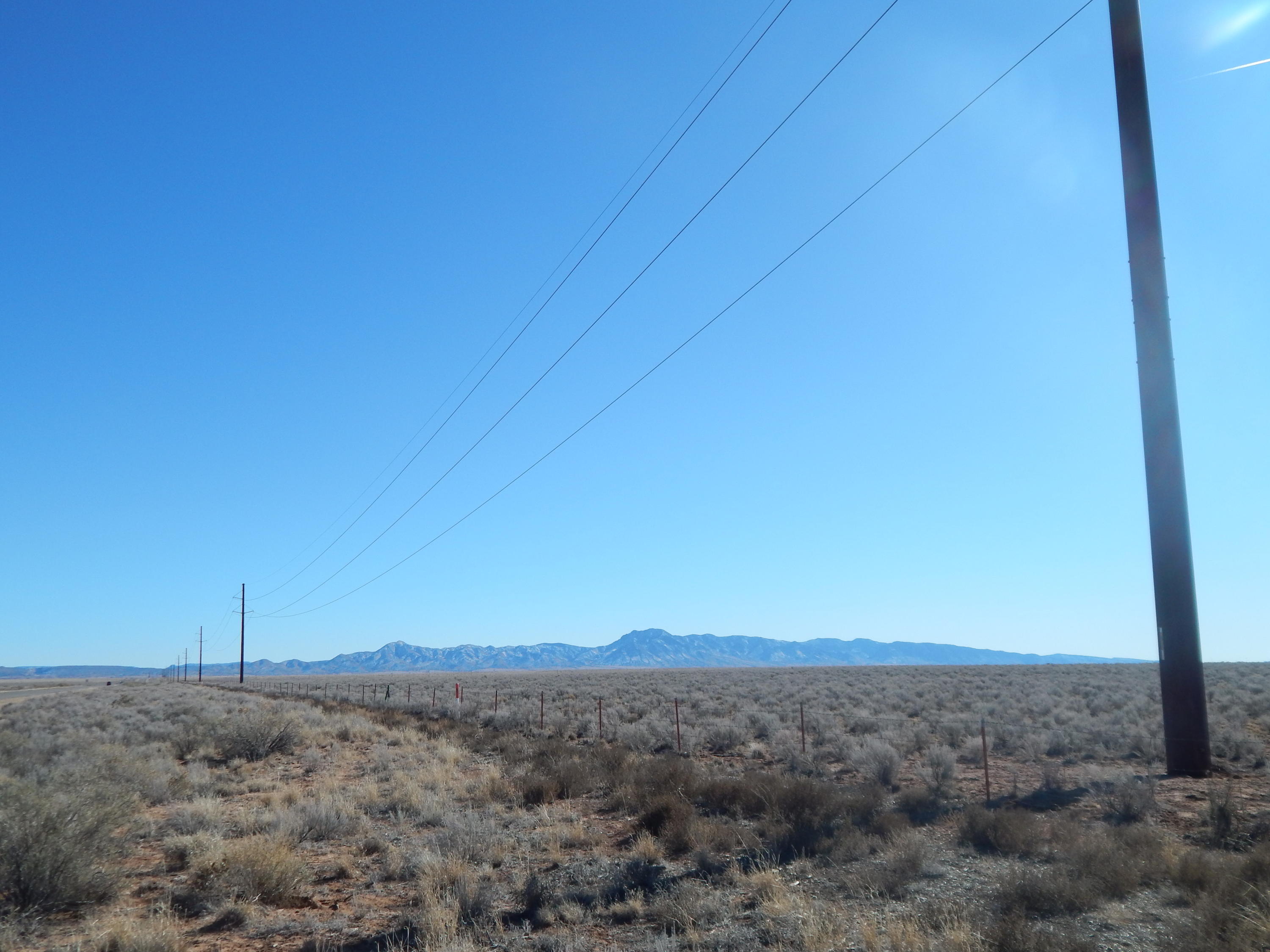 Rio Community Tg-l2b7u2 Boulevard, Rio Communities, New Mexico image 16