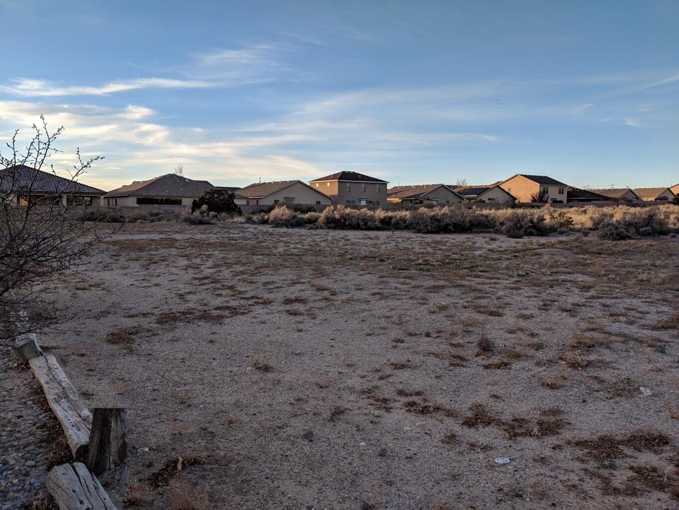 1113 Golf Course Road, Rio Rancho, New Mexico image 2