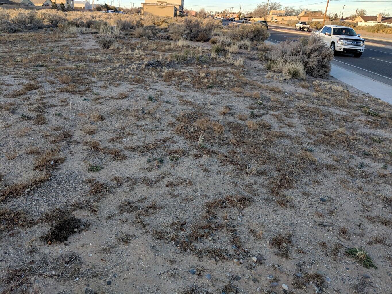 1113 Golf Course Road, Rio Rancho, New Mexico image 3