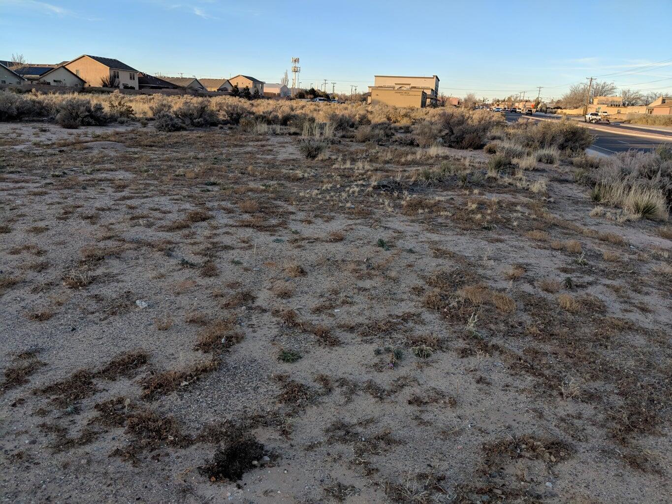 1113 Golf Course Road, Rio Rancho, New Mexico image 5