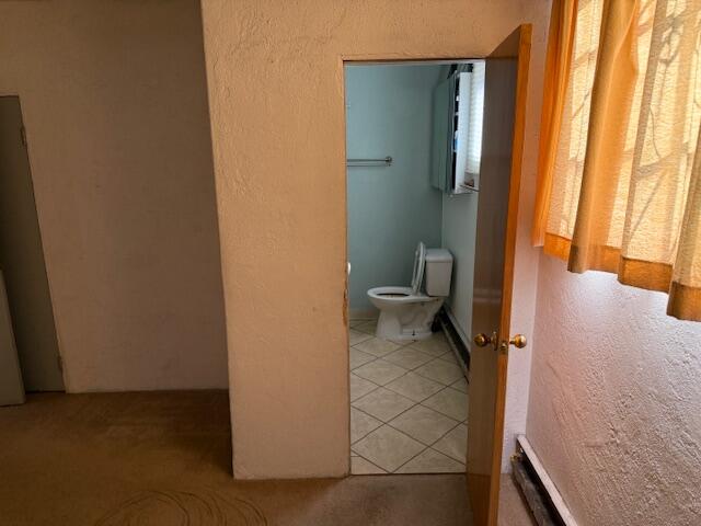 601 General Somervell Street, Albuquerque, New Mexico image 31
