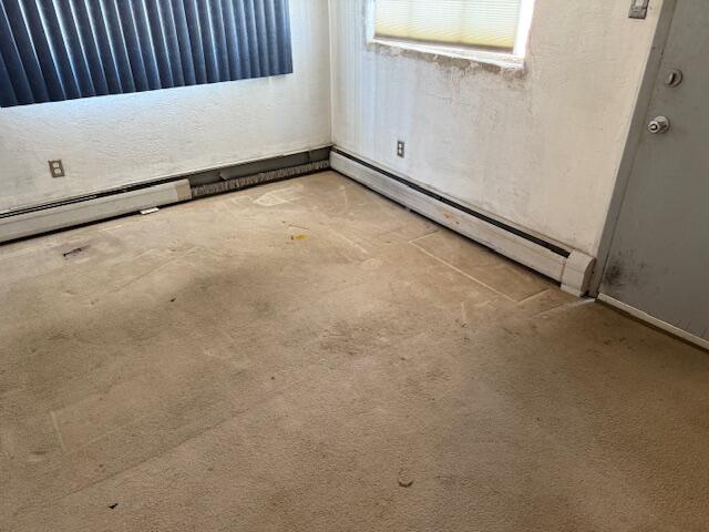601 General Somervell Street, Albuquerque, New Mexico image 24