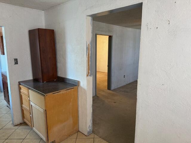 601 General Somervell Street, Albuquerque, New Mexico image 44