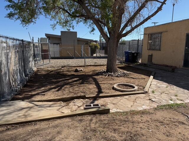 601 General Somervell Street, Albuquerque, New Mexico image 4