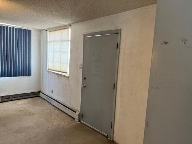 601 General Somervell Street, Albuquerque, New Mexico image 23
