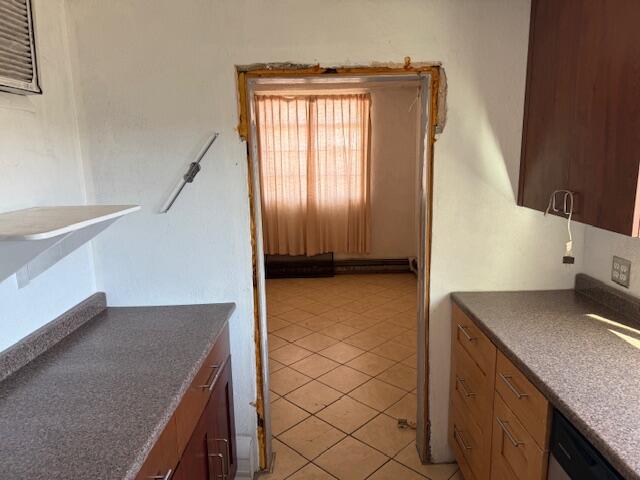 601 General Somervell Street, Albuquerque, New Mexico image 42