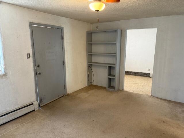 601 General Somervell Street, Albuquerque, New Mexico image 40