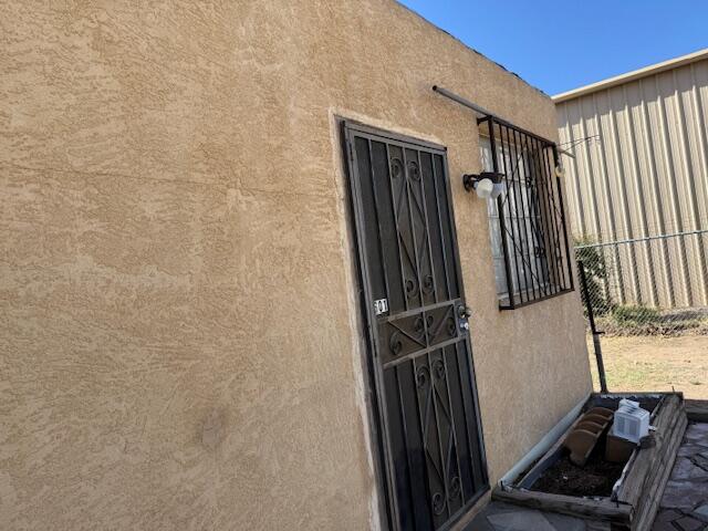 601 General Somervell Street, Albuquerque, New Mexico image 20