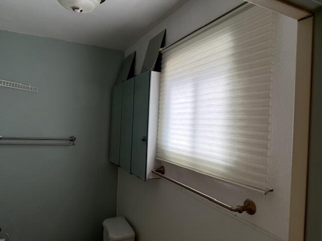 601 General Somervell Street, Albuquerque, New Mexico image 34