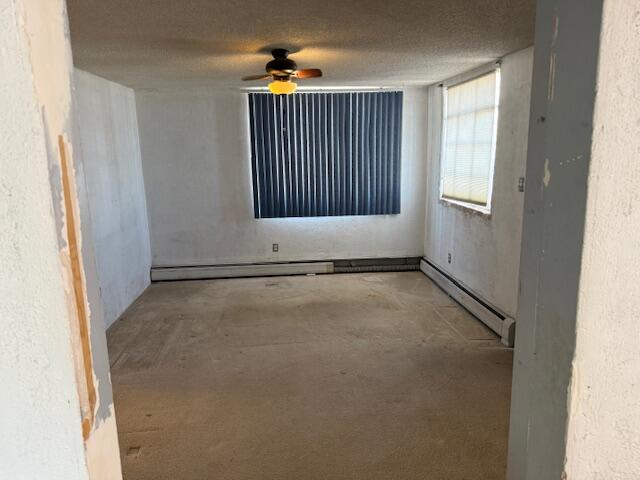 601 General Somervell Street, Albuquerque, New Mexico image 22