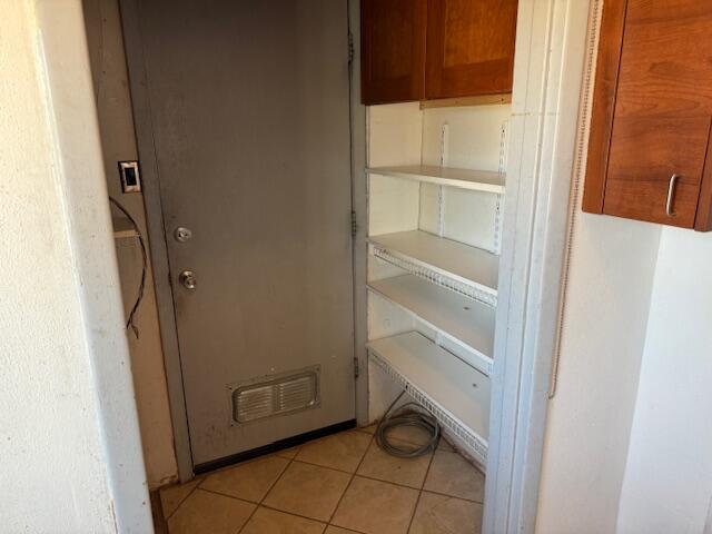 601 General Somervell Street, Albuquerque, New Mexico image 50