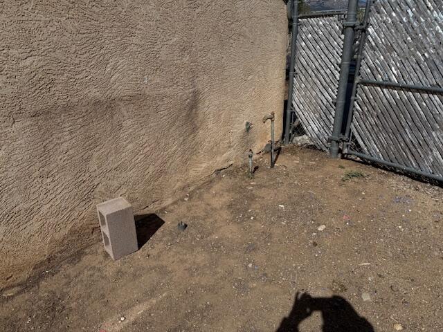 601 General Somervell Street, Albuquerque, New Mexico image 11