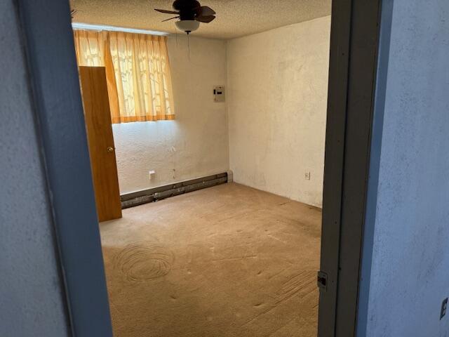 601 General Somervell Street, Albuquerque, New Mexico image 27
