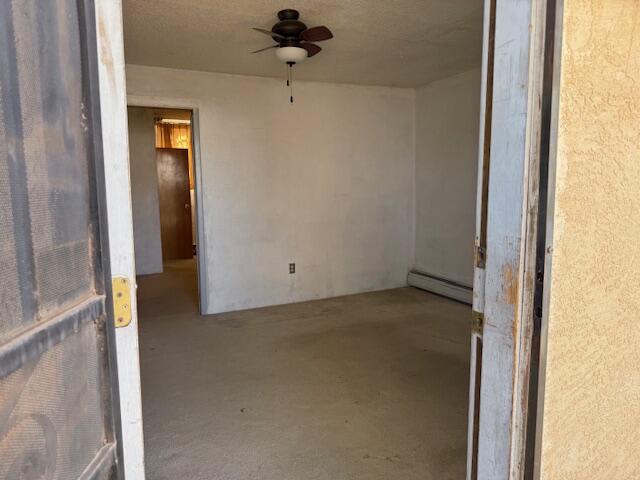 601 General Somervell Street, Albuquerque, New Mexico image 21