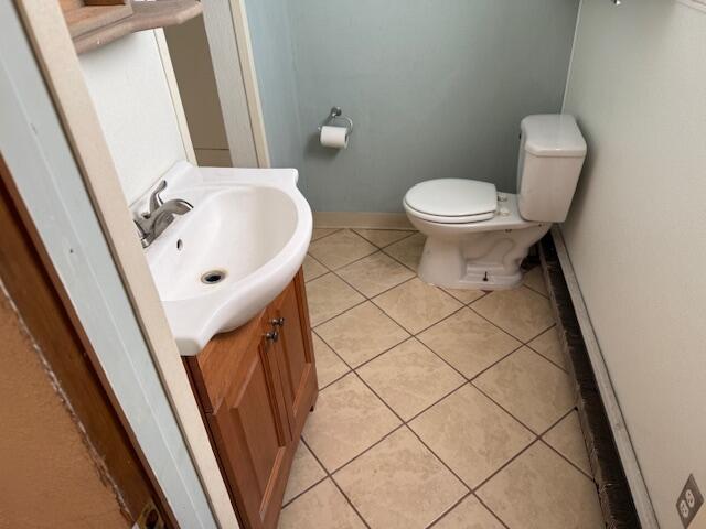 601 General Somervell Street, Albuquerque, New Mexico image 33