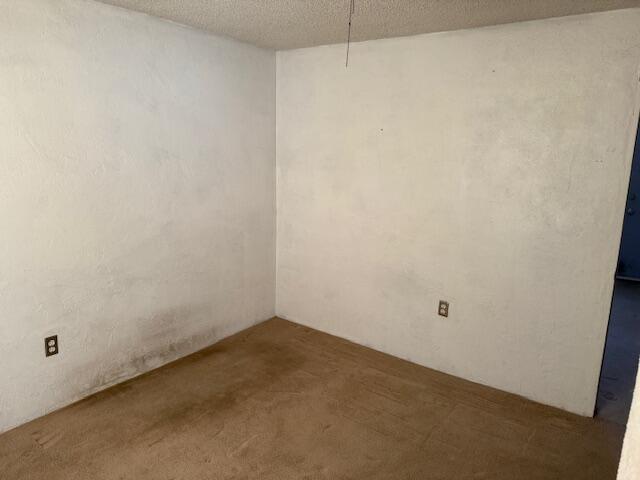 601 General Somervell Street, Albuquerque, New Mexico image 28