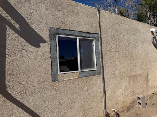 601 General Somervell Street, Albuquerque, New Mexico image 10