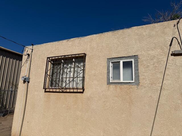 601 General Somervell Street, Albuquerque, New Mexico image 12