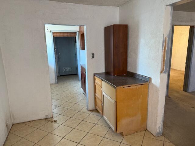 601 General Somervell Street, Albuquerque, New Mexico image 43