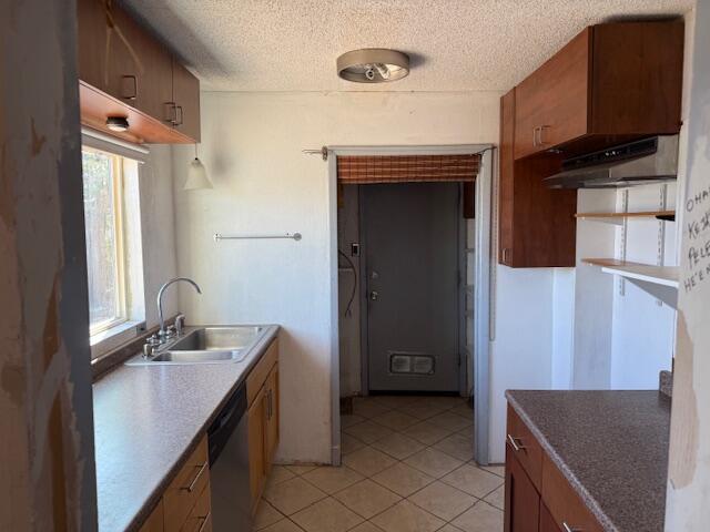 601 General Somervell Street, Albuquerque, New Mexico image 45
