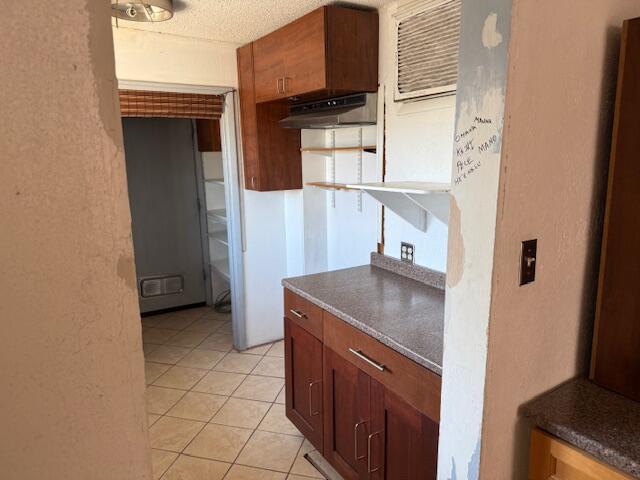 601 General Somervell Street, Albuquerque, New Mexico image 47