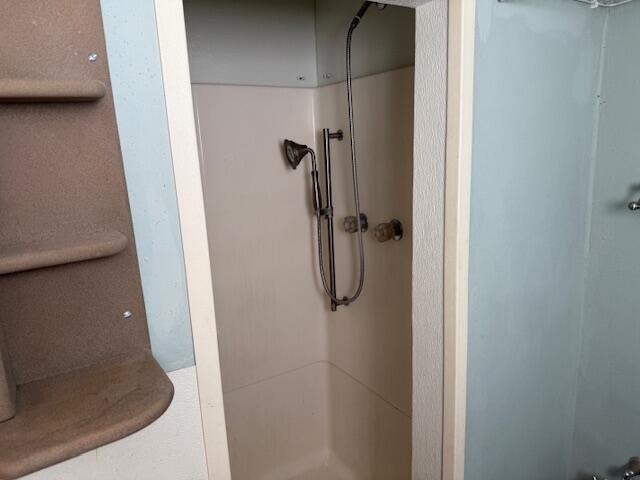 601 General Somervell Street, Albuquerque, New Mexico image 35