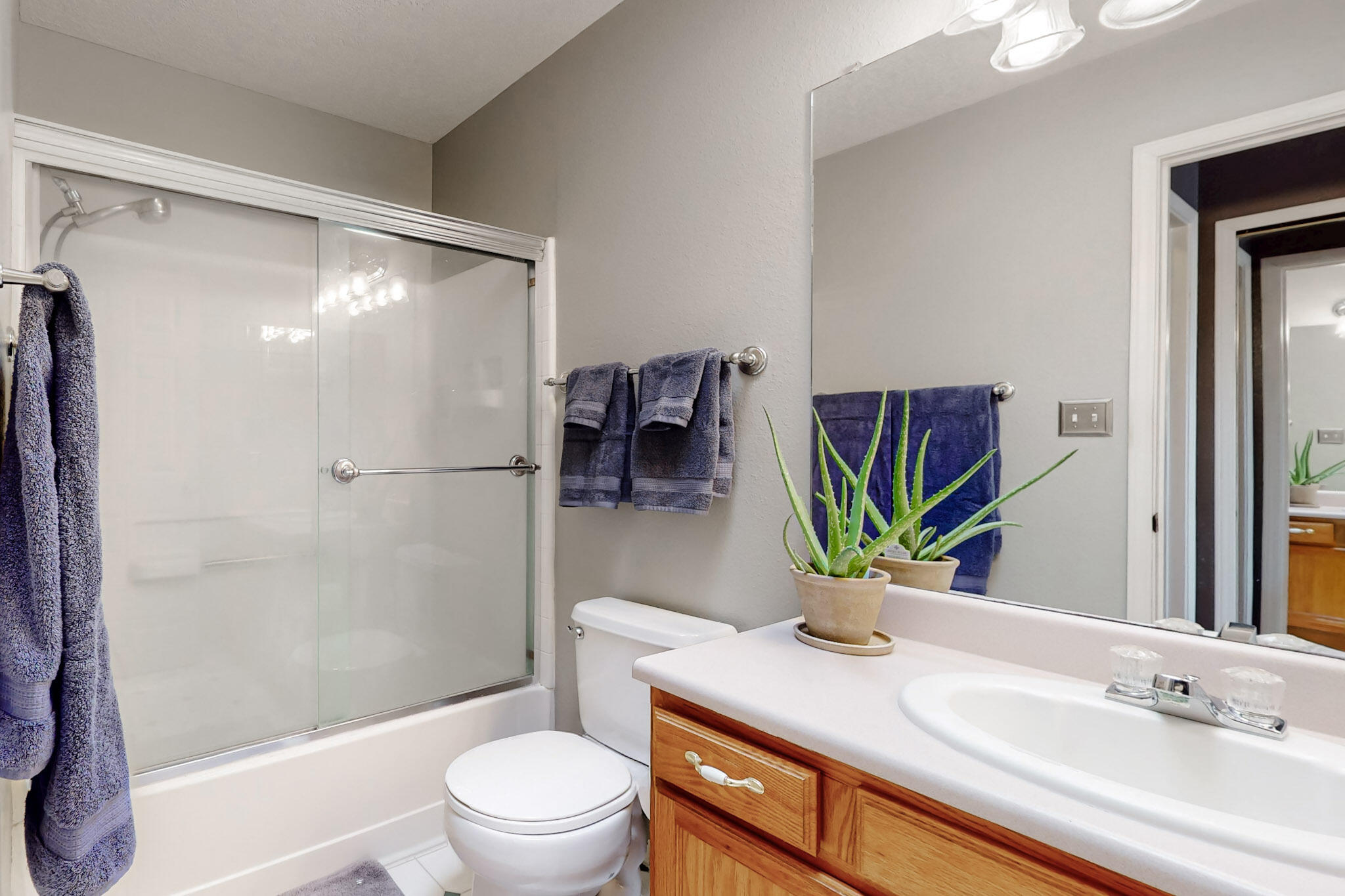 6928 Albany Hills Drive, Rio Rancho, New Mexico image 23