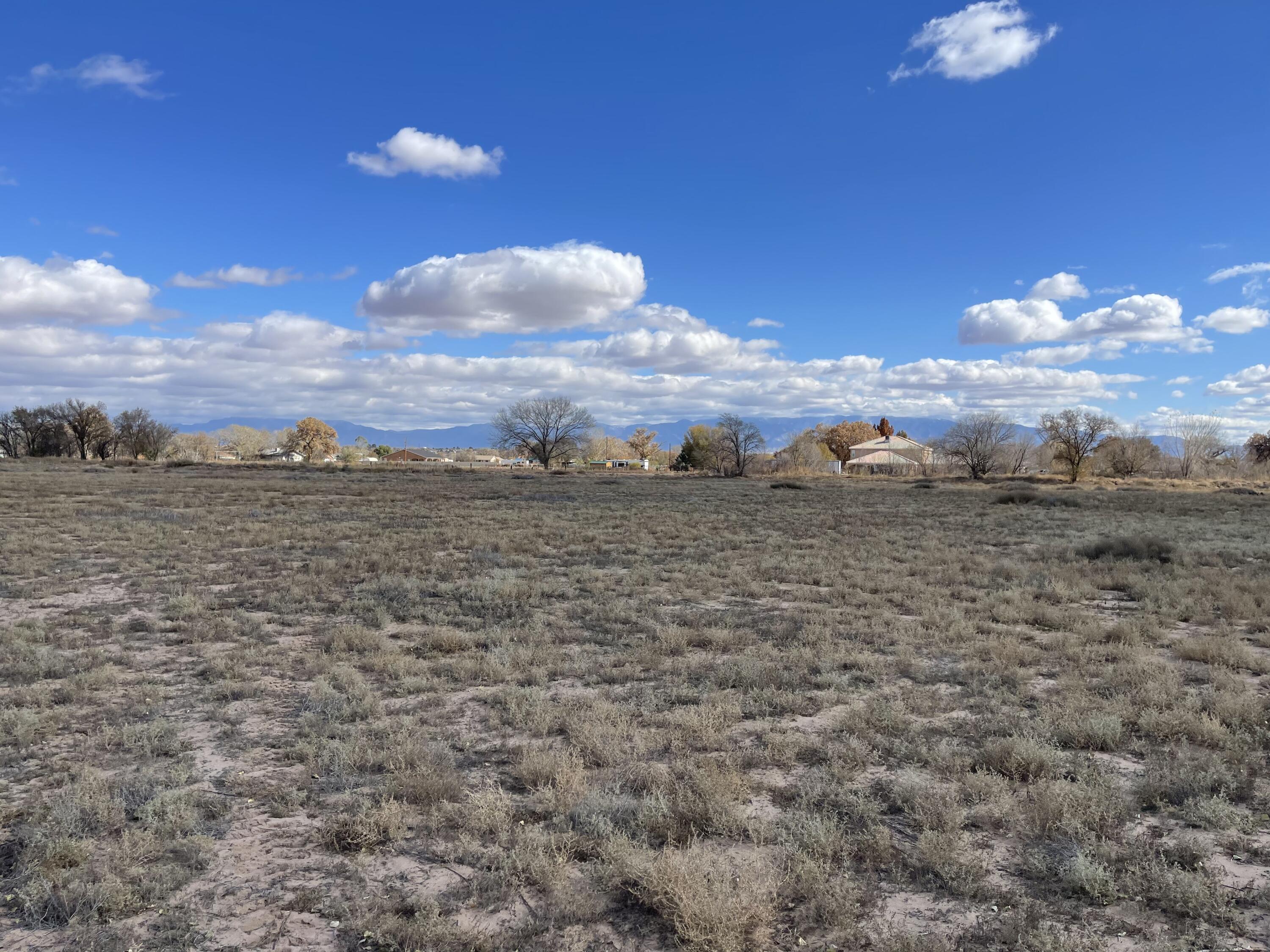 0000 Maestas Road, Belen, New Mexico image 1