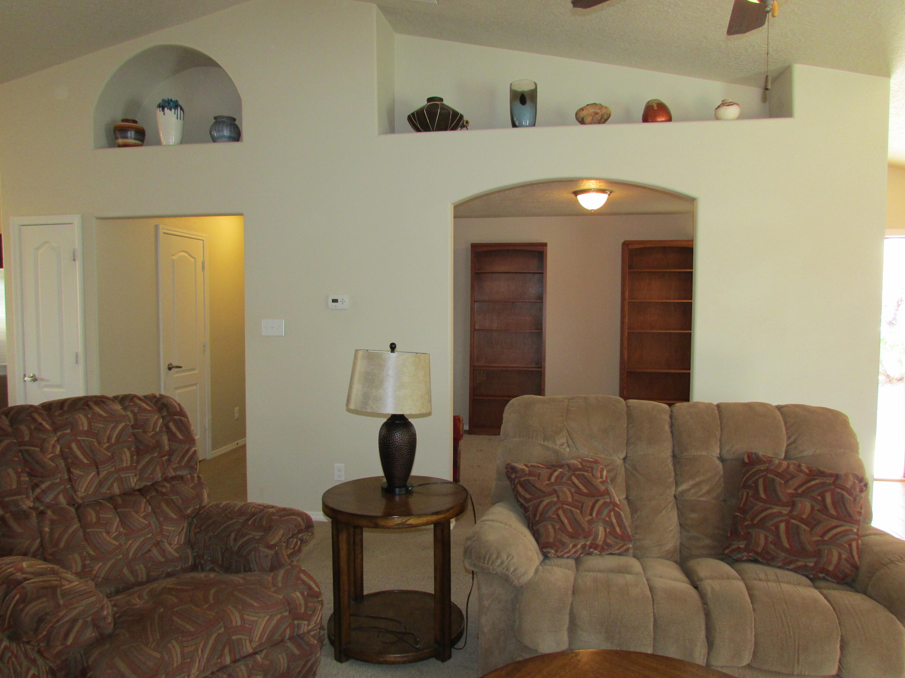 2843 Violeta Circle, Rio Rancho, New Mexico image 7