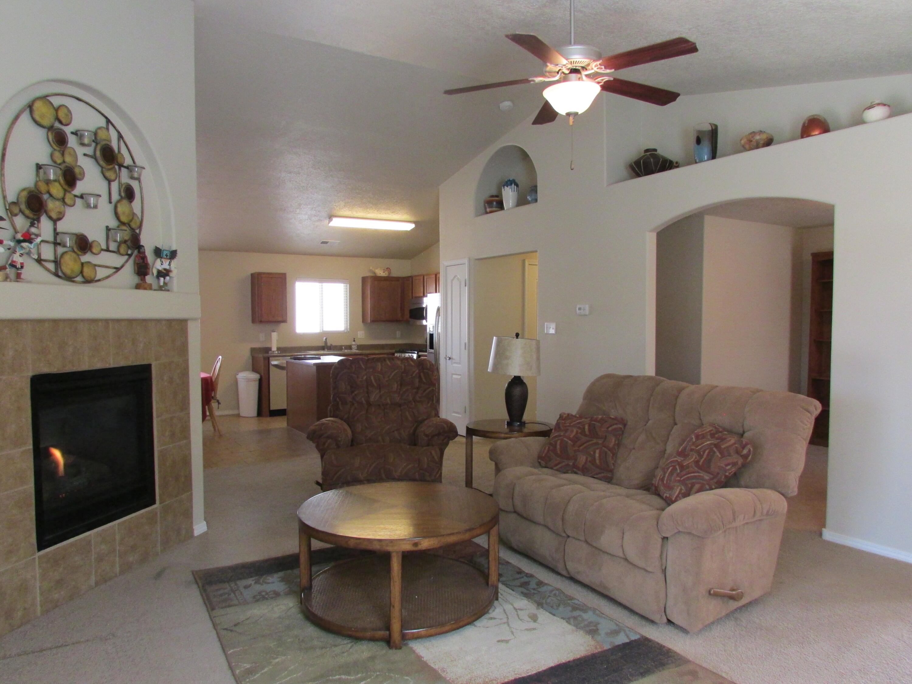 2843 Violeta Circle, Rio Rancho, New Mexico image 6