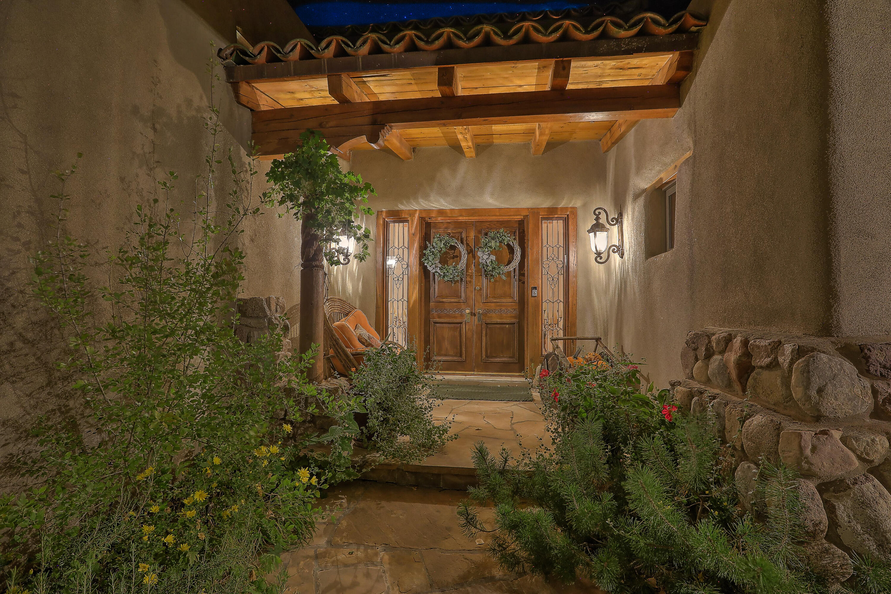 253 Spring Creek Place, Albuquerque, New Mexico image 3