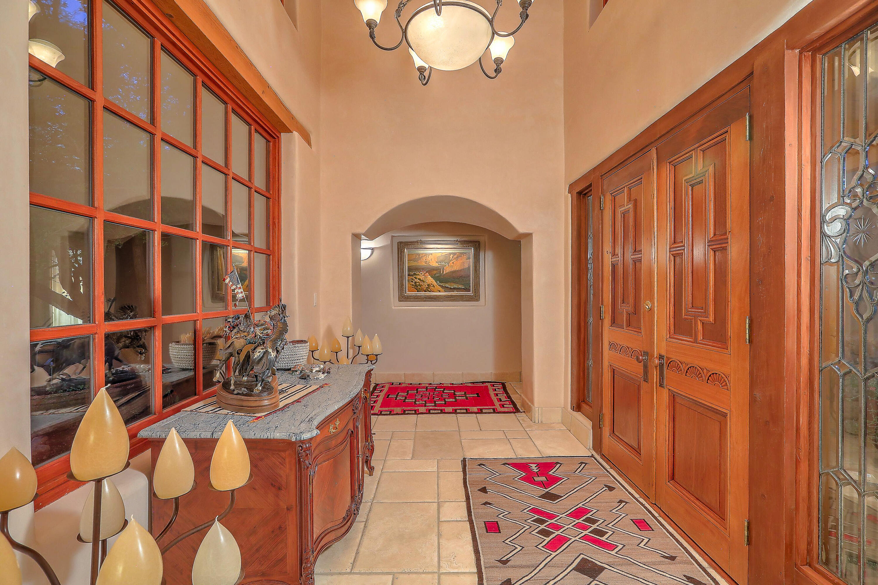 253 Spring Creek Place, Albuquerque, New Mexico image 22