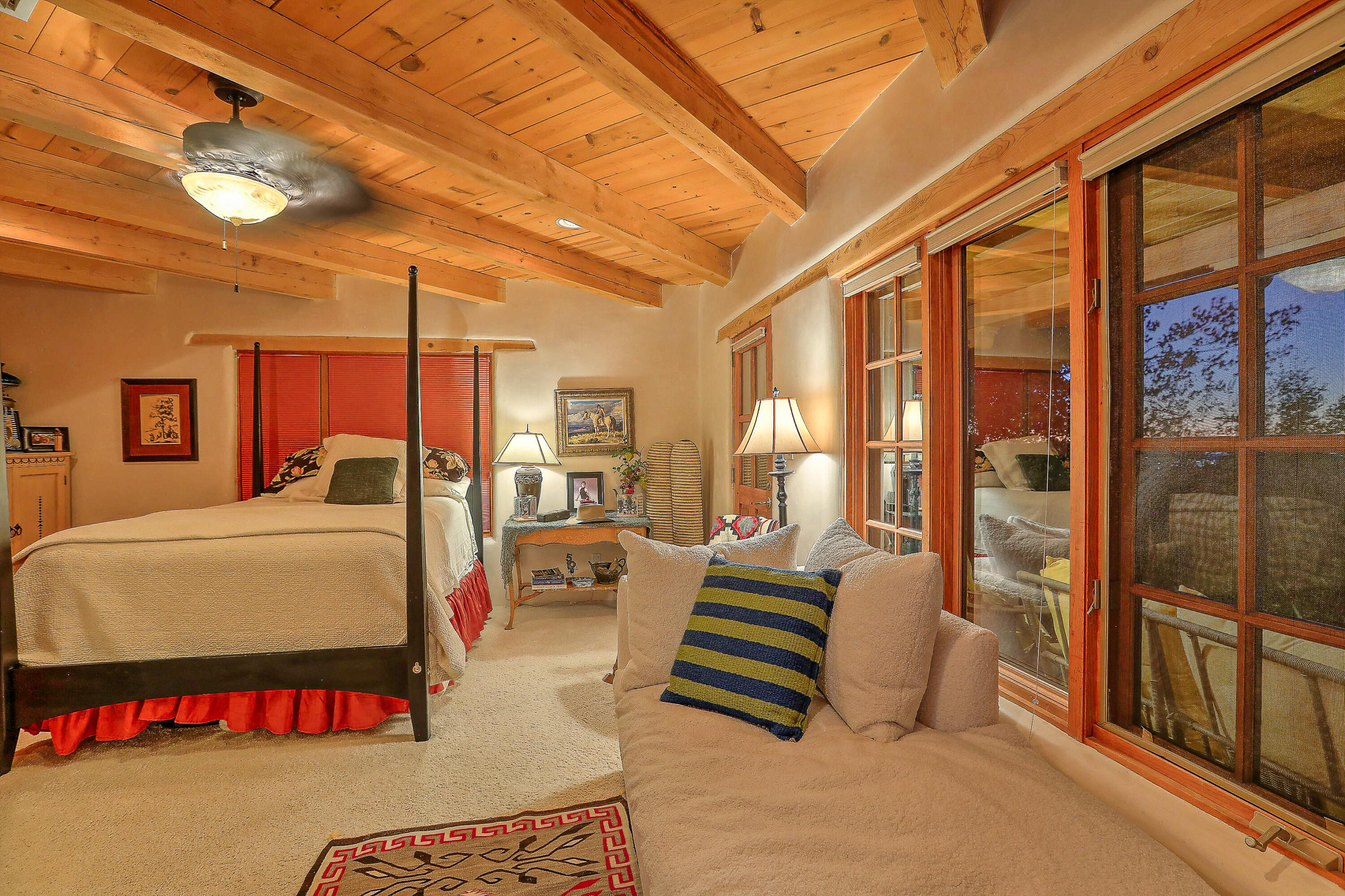 253 Spring Creek Place, Albuquerque, New Mexico image 38
