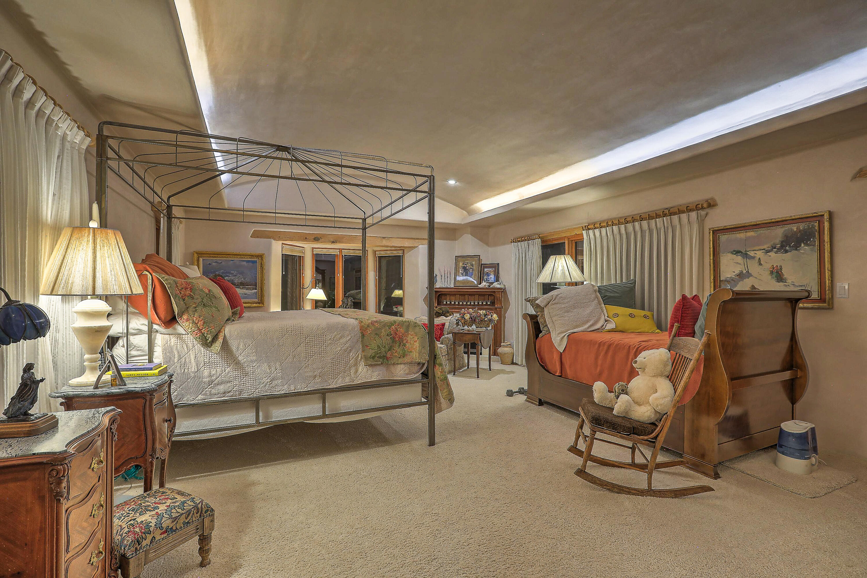 253 Spring Creek Place, Albuquerque, New Mexico image 32