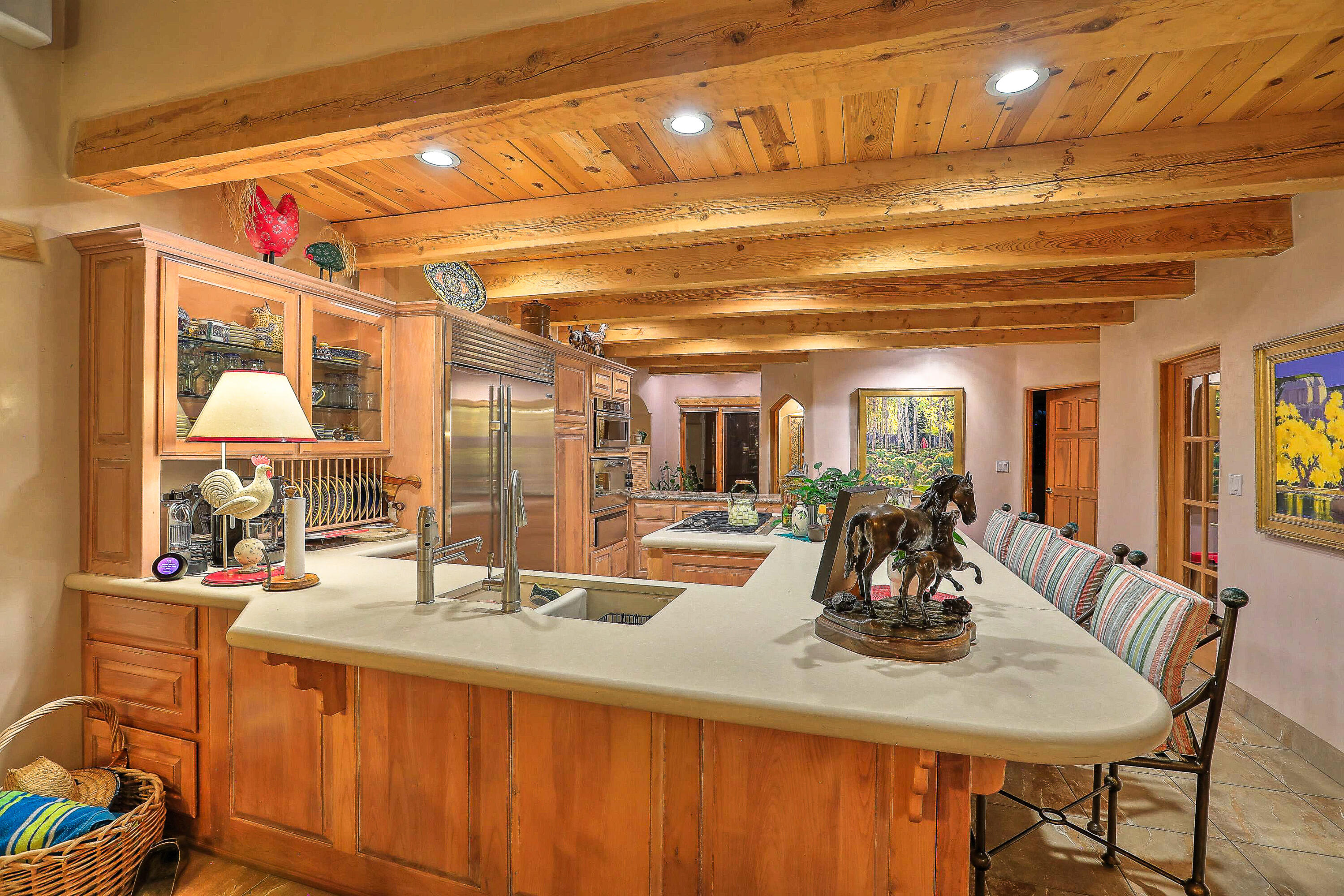 253 Spring Creek Place, Albuquerque, New Mexico image 28
