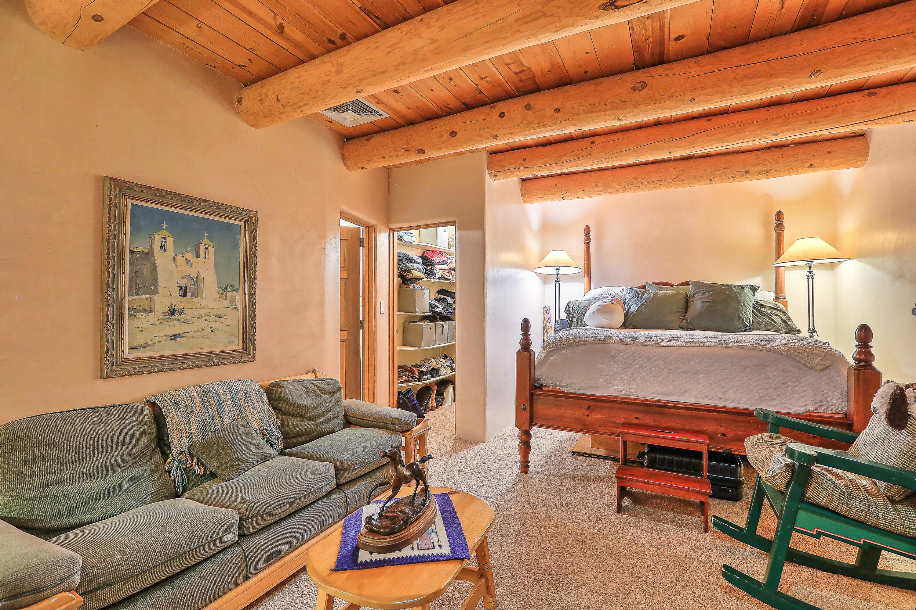 253 Spring Creek Place, Albuquerque, New Mexico image 41