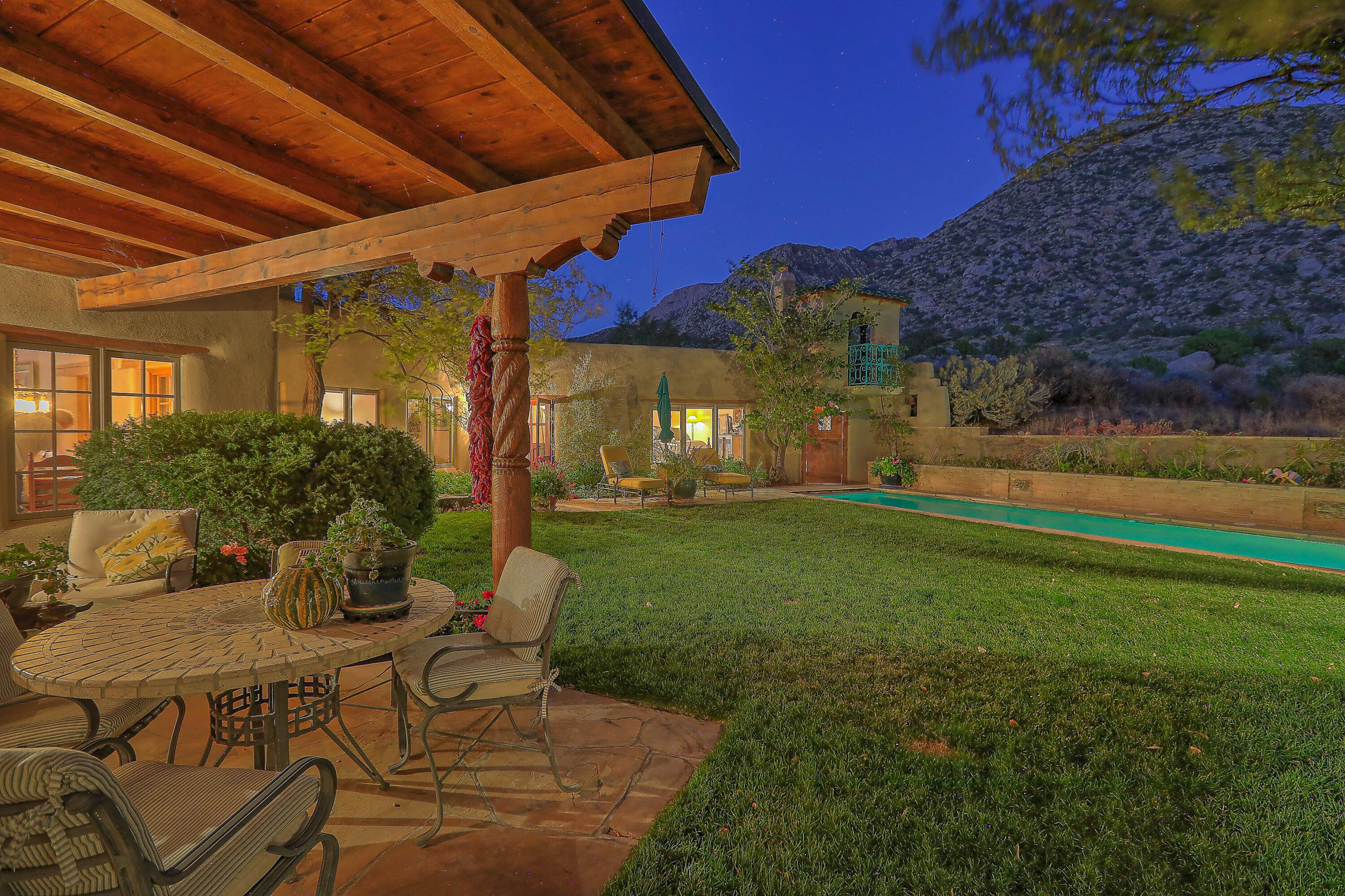 253 Spring Creek Place, Albuquerque, New Mexico image 7