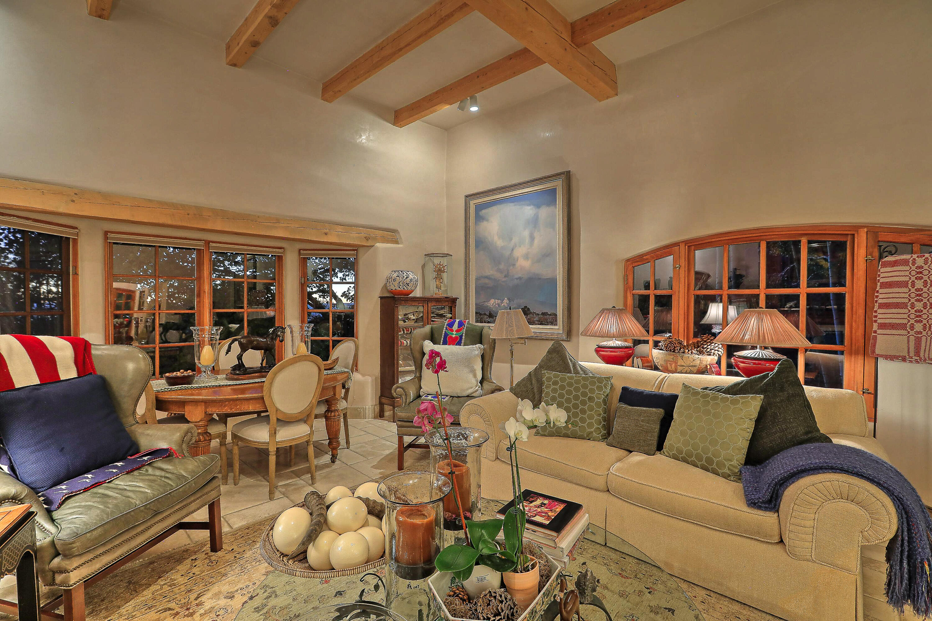 253 Spring Creek Place, Albuquerque, New Mexico image 20